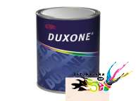 Duxone Автоэмаль акриловая Lada DX 215 Сафари 1л+0,5л